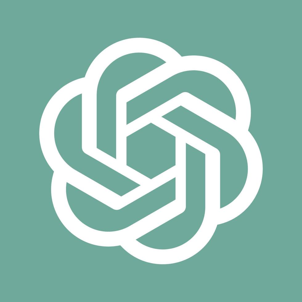 ChatGPT Logo